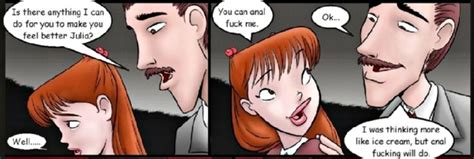 Read and download porn comics about Incest. . Ay papi comics